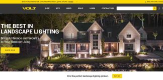 Volt Lighting Reviews and Brightness Performance Volt Lighting