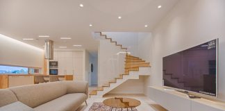 Home Luxuries to Consider for Your Next Home Home Luxuries