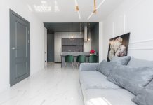 Smart Tips Decoradyard to Upgrade Your Home Interior tips decoradyard