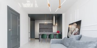 Smart Tips Decoradyard to Upgrade Your Home Interior tips decoradyard