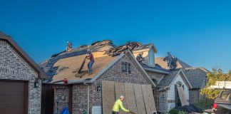 Roof Maintenance Services Houston: Preventive Care That Beats Roof Repair Roof Maintenance