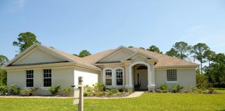 Outdoor Upgrades That Instantly Boost Curb Appeal Outdoor Upgrades