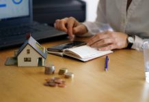 Managing Rental Income: Bank Accounts Made Simple for Landlords Bank Accounts