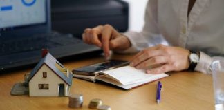 Managing Rental Income: Bank Accounts Made Simple for Landlords Bank Accounts