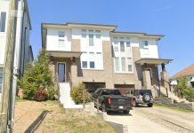 Morgan Wallen House: Rustic Style and Modern Comfort morgan wallen house