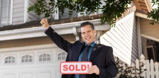 How to Sell Your House Quickly Without Stress Sell Your House