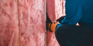 Attic Insulation Isn’t Just About Temperature — It’s About Airflow, Moisture, And Home Health 🏠🌬️ Attic Insulation