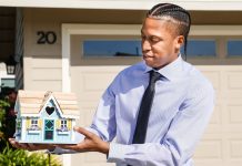 Strategic Moves: David Cinelli’s Guide to Real Estate Success in Toronto