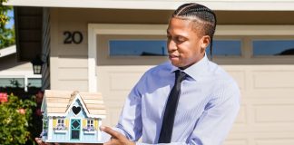 Strategic Moves: David Cinelli’s Guide to Real Estate Success in Toronto