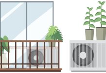 Akw 06cr4 Window Unit Features and Specifications Explained Akw 06cr4 Window Unit