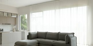 The Ultimate Guide to Modular Sofas: Expert Tips to Choose the Perfect Fit for Your Home The Ultimate Guide to Modular Sofas