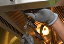 Why a Plumbing Inspection Is Critical Before Buying a Home Why a Plumbing Inspection Is Critical Before Buying a Home