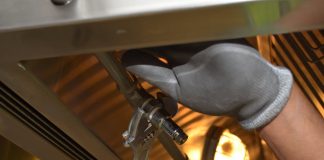 Why a Plumbing Inspection Is Critical Before Buying a Home Why a Plumbing Inspection Is Critical Before Buying a Home