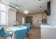 TE Tebal Ideas to Upgrade Your Living Space TE Tebal