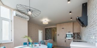 TE Tebal Ideas to Upgrade Your Living Space TE Tebal