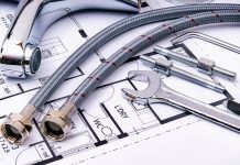 When to Repair vs. Replace Plumbing Fixtures When to Repair vs. Replace Plumbing Fixtures