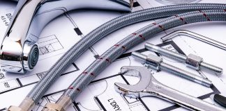 When to Repair vs. Replace Plumbing Fixtures When to Repair vs. Replace Plumbing Fixtures