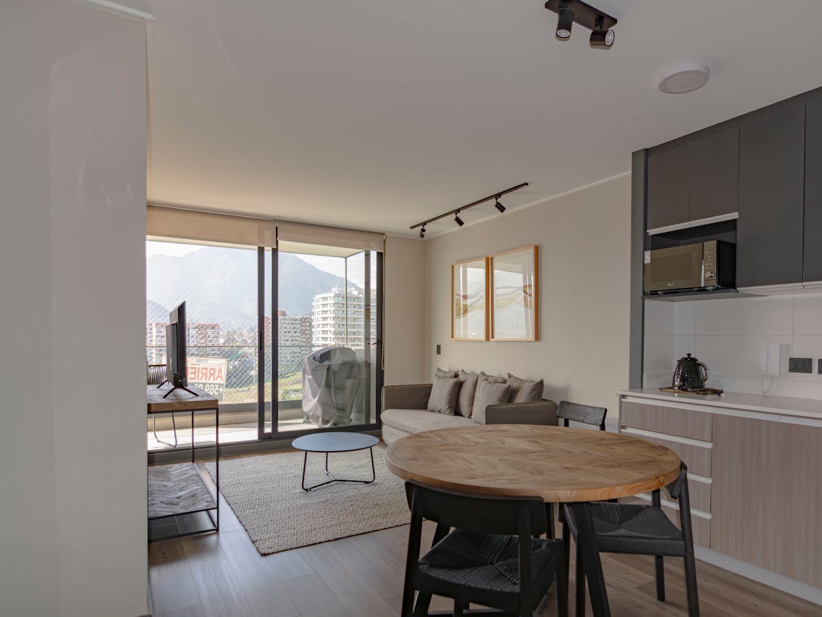 TE Tebal - Select Materials That Match Your Needs