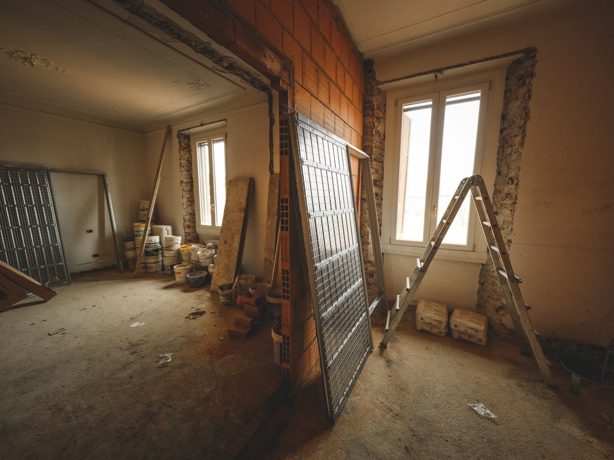 Common Mistakes Mintpalhouse Helps You Avoid