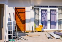 Why Home Improvement Is Important Mintpalhouse – Guide Why Home Improvement Is Important Mintpalhouse