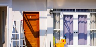 Why Home Improvement Is Important Mintpalhouse – Guide Why Home Improvement Is Important Mintpalhouse