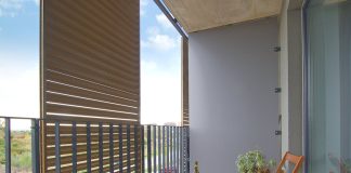 How to Choose the Right Privacy Screen for Your Property How to Choose the Right Privacy Screen for Your Property