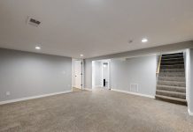 Does A Basement Make A Home A Multi Story – Explained! Does A Basement Make A Home A Multi Story