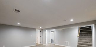 Does A Basement Make A Home A Multi Story – Explained! Does A Basement Make A Home A Multi Story