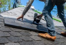 What to Do When You Need a Roofer in St. Pete, Florida? What to Do When You Need a Roofer
