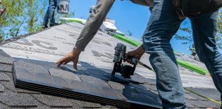 What to Do When You Need a Roofer in St. Pete, Florida? What to Do When You Need a Roofer