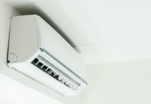Why Your AC Stops Working During Indiana Heatwaves Why Your AC Stops Working During Indiana Heatwaves