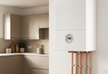 When Should You Replace Your Boiler? 8 Warning Signs Every Homeowner Should Know When Should You Replace Your Boiler