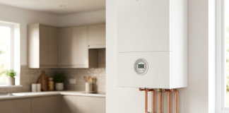 When Should You Replace Your Boiler? 8 Warning Signs Every Homeowner Should Know When Should You Replace Your Boiler