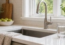7 Home Upgrades That Improve Your Water Quality (and Your Daily Life) Home Upgrades That Improve Your Water Quality