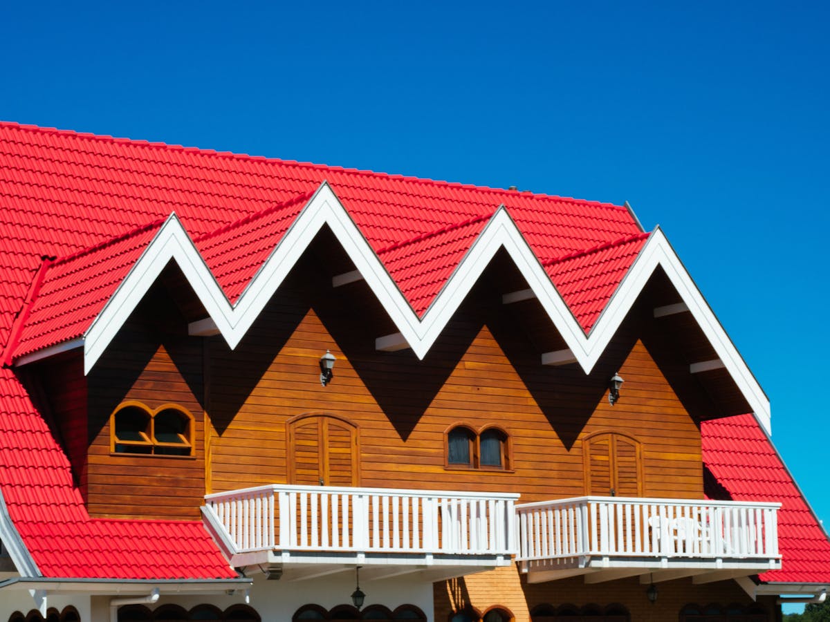 Luxe Roof Co. Reviews - Tips and Flexibility 
