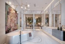 How to Design a Spa-Like Luxury Bathroom at Home in Perth How to Design a Spa-Like Luxury Bathroom at Home in Perth