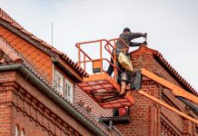 Luxe Roof Co. Reviews: Are Their Roofing Services Reliable Luxe Roof Co. Reviews