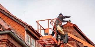 Luxe Roof Co. Reviews: Are Their Roofing Services Reliable Luxe Roof Co. Reviews