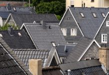 What’s the Difference Between TPO, Metal, and Shingle Roofs? Difference Between TPO, Metal, and Shingle Roofs