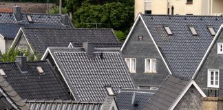 What’s the Difference Between TPO, Metal, and Shingle Roofs? Difference Between TPO, Metal, and Shingle Roofs