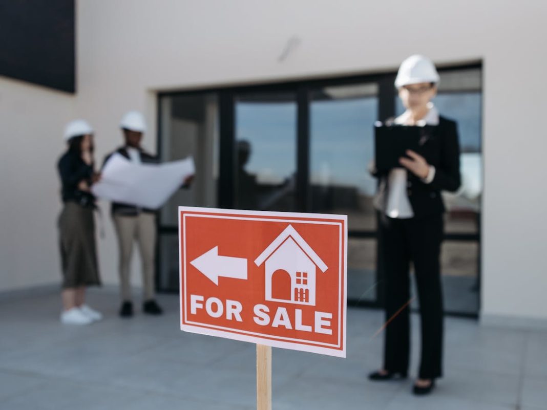 Gaetani Real Estate Gaetani Real Estate