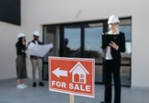 What Makes Gaetani Real Estate Different? Full Review Gaetani Real Estate