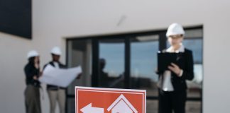 What Makes Gaetani Real Estate Different? Full Review Gaetani Real Estate