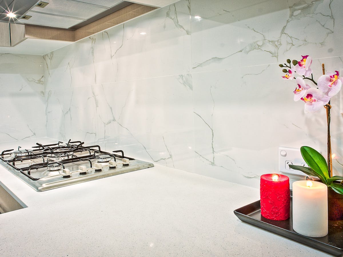 How Sodiceram Improves Different Areas of a Home