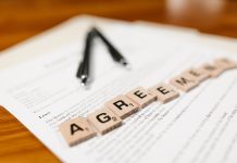 Denali Real Estate Non-disparagement Clause – Explained for Home Buyers Denali Real Estate Non-disparagement Clause