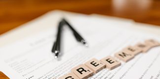 Denali Real Estate Non-disparagement Clause – Explained for Home Buyers Denali Real Estate Non-disparagement Clause