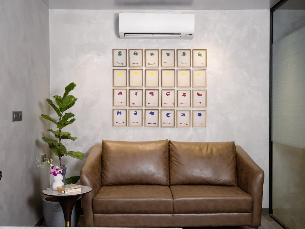 Prevent Costly Breakdowns with Regular AC Maintenance in Bettendorf