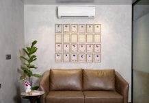 Prevent Costly Breakdowns with Regular AC Maintenance in Bettendorf Prevent Costly Breakdowns with Regular AC Maintenance in Bettendorf