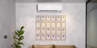 Prevent Costly Breakdowns with Regular AC Maintenance in Bettendorf Prevent Costly Breakdowns with Regular AC Maintenance in Bettendorf