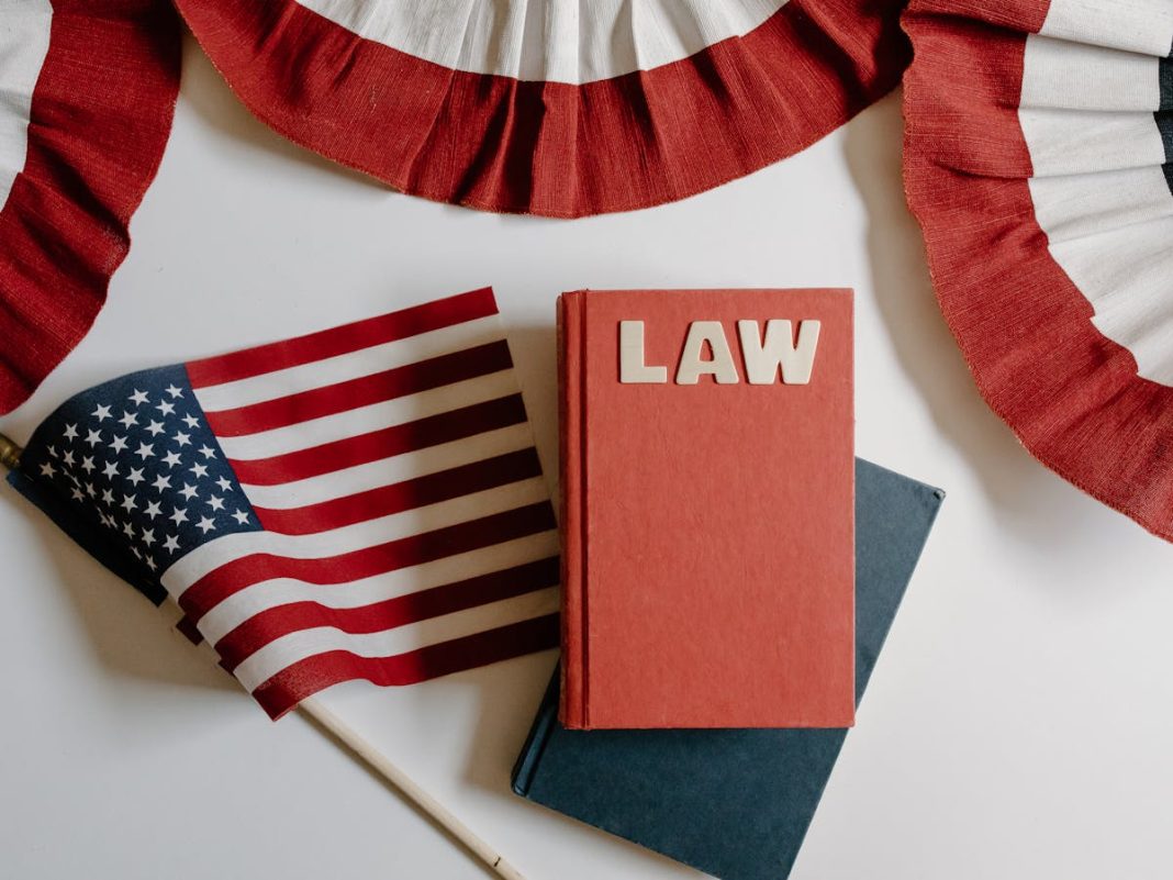 What Is Rialto California Laws On Eviction For Guests What Is Rialto California Laws On Eviction For Guests